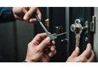 Residential Locksmiths St Kilda