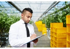 Reliable Fda Registration In Dallas, Tx