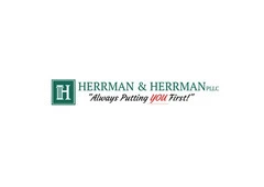 Herrman & Herrman P.L.L.C.