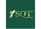 SQT Facial Treatment for Professional Skin Rejuvenation