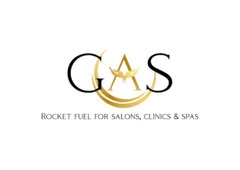 Best SEO agencies for salons in Australia