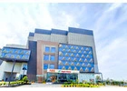 Hotel In Hansi | Rosastay