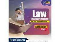 Everything You Need to Know About AILET and AILET Coaching in Delhi