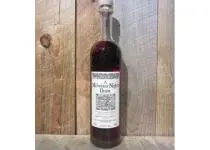 High West A Midwinter Nights Dram Act 11 Scene 2 750ml