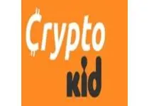 Crypto Kid