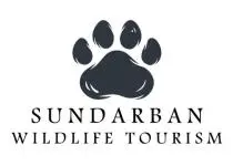 Budget-Friendly Bliss: Sundarban Tour Package Rates for Thrifty Travelers