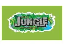 The Jungle Adventure Play