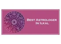 Best Astrologer in Ilkal