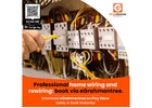 home repair services jaipur