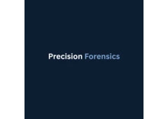 Computer forensic investigation services NC