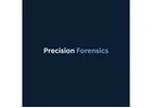 Computer forensic investigation services NC