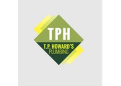 T P Howards Plumbing