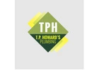 T P Howards Plumbing