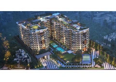 Flats For Sale In Delhi  | TARC