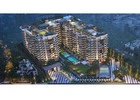 Flats For Sale In Delhi  | TARC