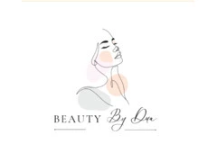Refresh Your Skin with a Facial Treatment in Melbourne
