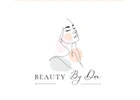 Refresh Your Skin with a Facial Treatment in Melbourne