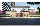 Best Residential Sector 151 Noida | Experion Saatori