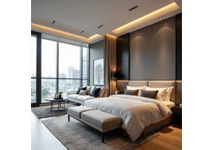 Studio apartments in Noida Extension | Nirala World