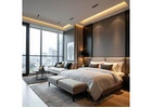Studio apartments in Noida Extension | Nirala World