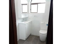 Find Durable and High Quality Moulded Ceramic Basin Adelaide