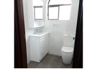 Find Durable and High Quality Moulded Ceramic Basin Adelaide
