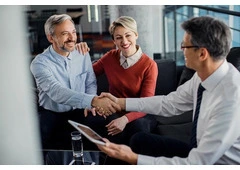 Private Client & Business Insurance