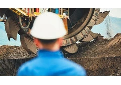 Labour Hire & Staffing Solutions by Techforce Personnel