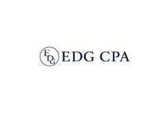 EDG CPA