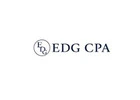 EDG CPA
