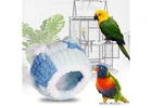 Give Your Bird a Secure and Comfortable Home With Cages & Stands