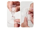 Make Fish Feeding Easier With Aquarium Veggie Clips