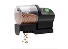 Automate Aquarium Mealtimes With the Resun AF2020 Feeder