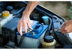 Car Battery Disposal Sunshine Coast – Safe & Responsible Battery Recycling