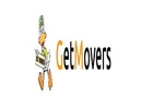 Get Movers Winnipeg MB