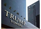 Trump Towers Hyderabad Premium Apartments for Sale