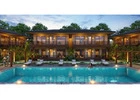 DLF The Bayview Reis Magos Luxury Villas