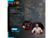 Best gaming id provider India - Key11