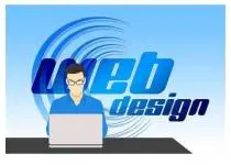 Introducing WebWeaveGraphics - Elevate Your Online Presence! 