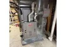 Heating Repair  Service in Lewiston, ID