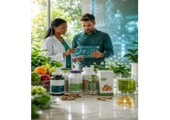 Welcome to Slim Life Guide Home