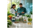 Welcome to Slim Life Guide Home