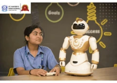 Top 10 Schools in Noida and Greater Noida for Quality Education
