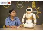 Top 10 Schools in Noida and Greater Noida for Quality Education