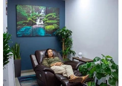 Ketamine Therapy Utah