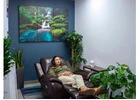 Ketamine Therapy Utah
