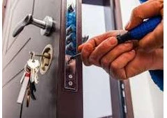 Residential Locksmiths Docklands