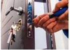 Residential Locksmiths Docklands