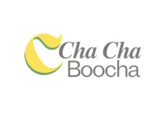 Zero Sugar Kombucha | Refreshing Fermented Tea Drink | ChaCha Boocha