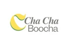 Zero Sugar Kombucha | Refreshing Fermented Tea Drink | ChaCha Boocha